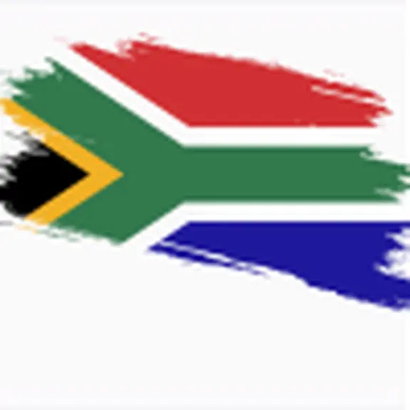 Top 17 expert tips for rainwater harvesting in South Africa – premium plumbing advice