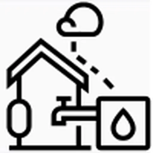 Top 17 expert tips for rainwater harvesting in South Africa – premium plumbing advice