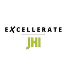 JHI Excellerate