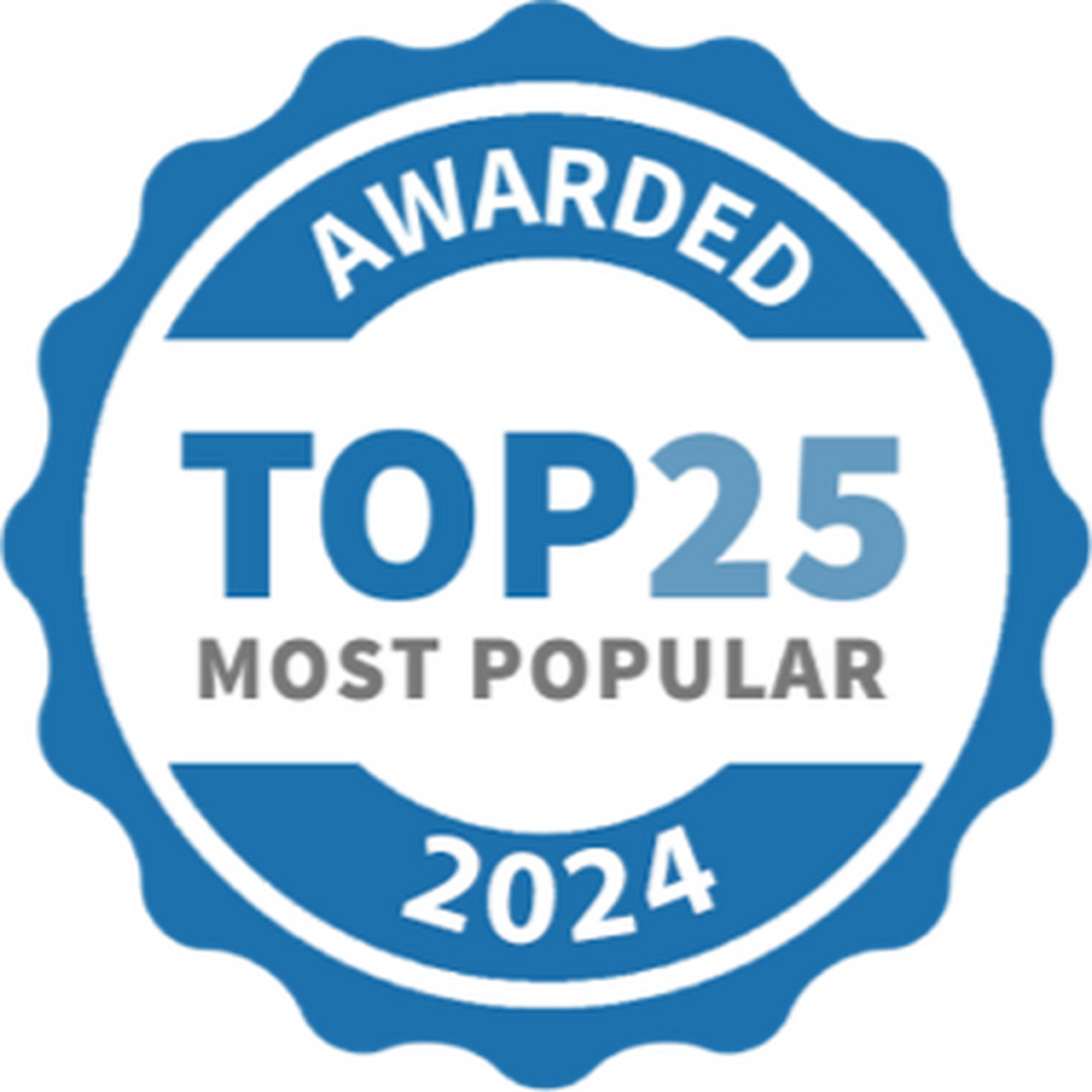 Home improvement 4u 2024