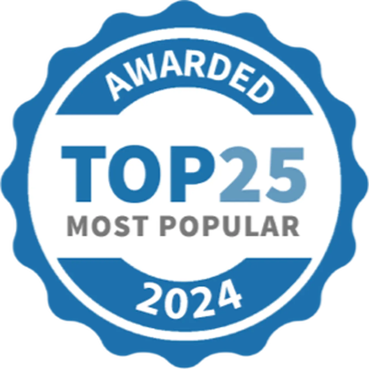 Home improvement 4u 2024