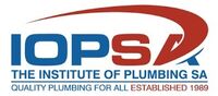 Institute of Plumbing of South Africa (IOPSA)