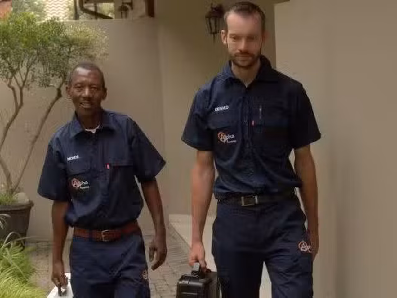 5 reasons you should never let your crisis escalate before calling in a 24-hour plumber