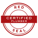 Red Seal Certified Plumber