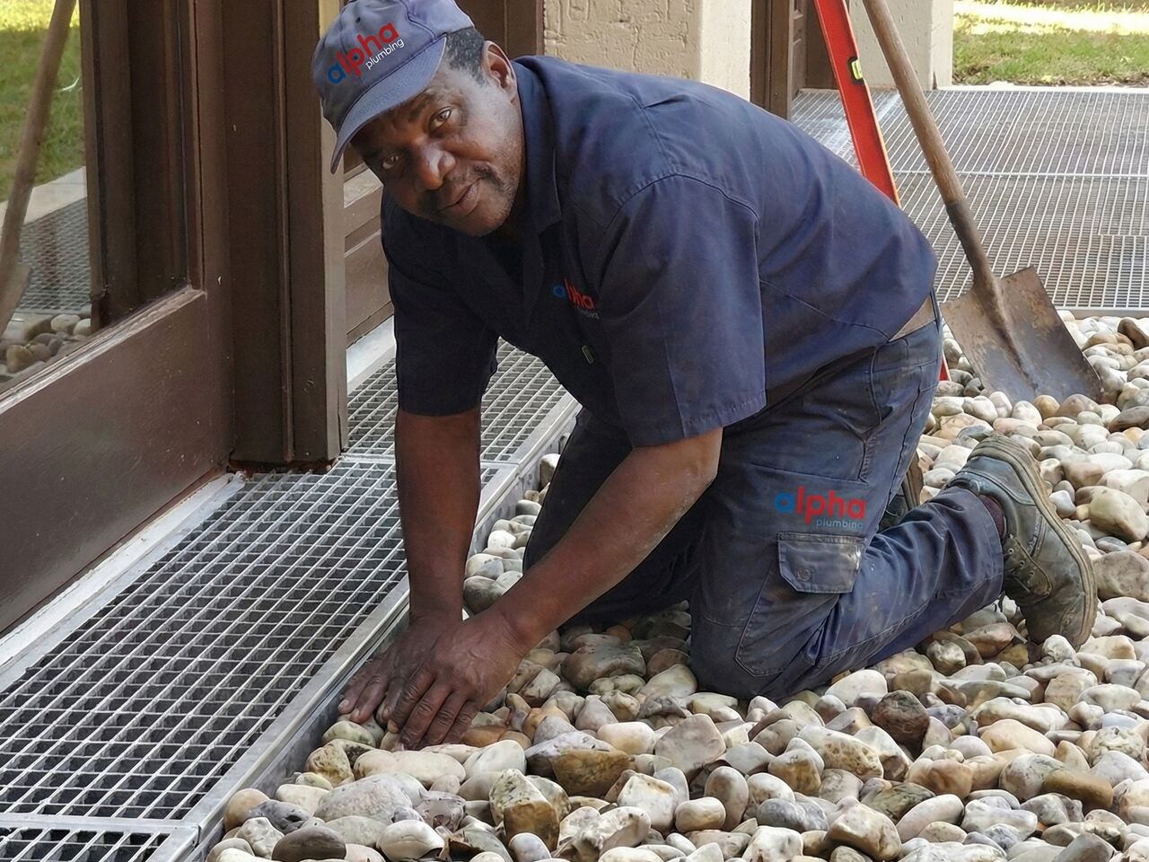 The Hidden Cost of Poor Stormwater Drainage in Gauteng