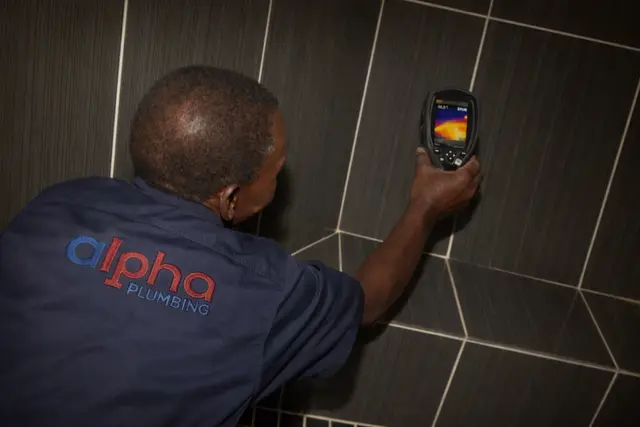 Elusive leaks: Here’s how they happen and how an expert leak detector can help