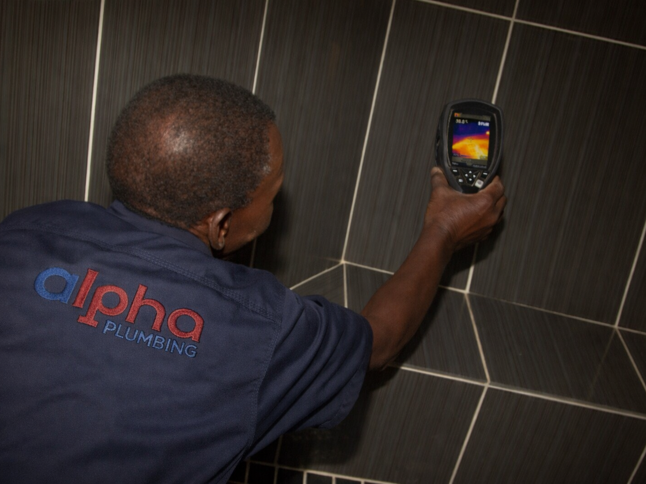 Elusive leaks: Here’s how they happen and how an expert leak detector can help