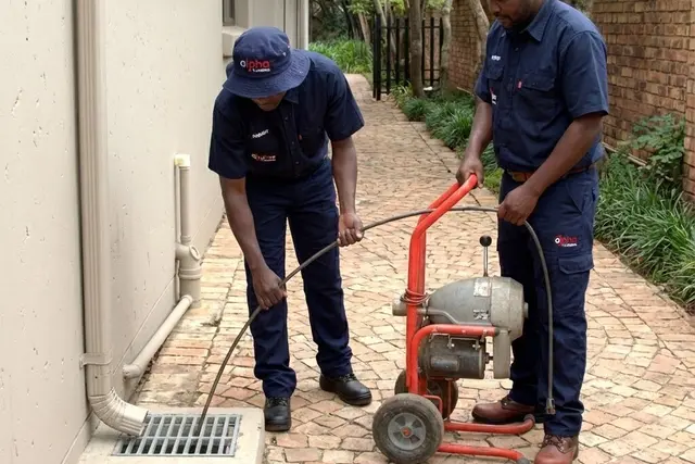 Blocked drains are easy to miss – here’s how to spot the signs before it’s too late