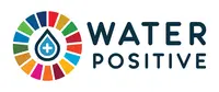 Water Positive Global Environmental Think Tank
