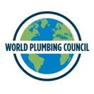 World Plumbing Council (WPC)