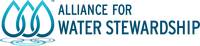 Alliance for Water Stewardship (AWS)