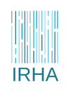International Rainwater Harvesting Alliance (IRHA)