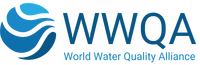 World Water Quality Alliance (WWQA)