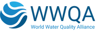 World Water Quality Alliance (WWQA)