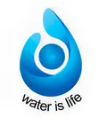 Water is life