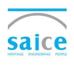 South African Institution of Civil Engineering