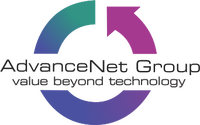 Advancenet
