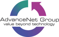 Advancenet