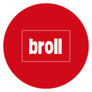 Broll Properties