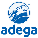 Adega Restaurant