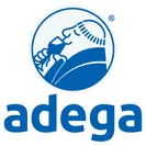 Adega Restaurant