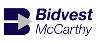 Bidvest McCarthy
