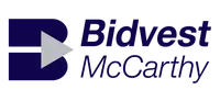 Bidvest McCarthy