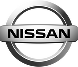 Nissan automotive