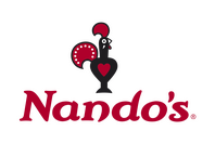 Nandos