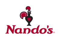 Nandos