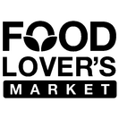 Food Lover's Market