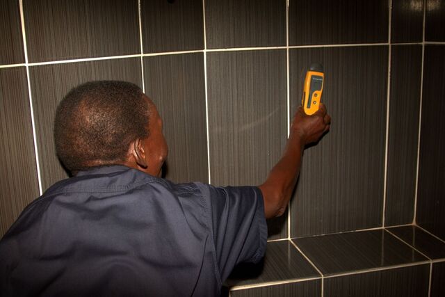 Elusive leaks: Here’s how they happen and how an expert leak detector can help