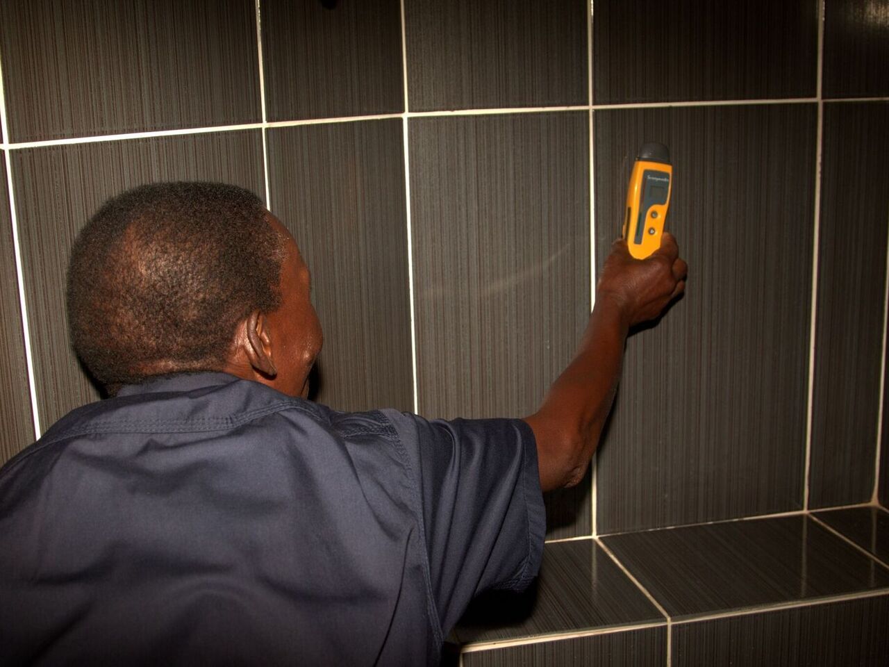 Elusive leaks: Here’s how they happen and how an expert leak detector can help