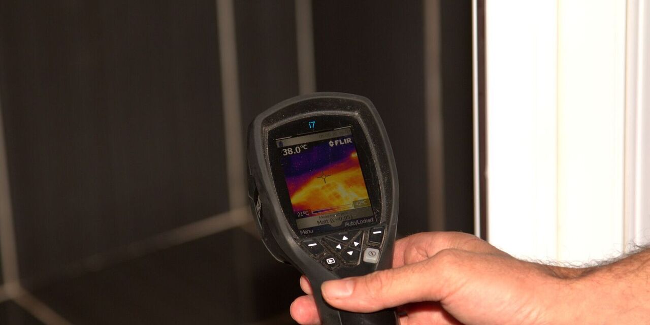 Elusive leaks: Here’s how they happen and how an expert leak detector can help