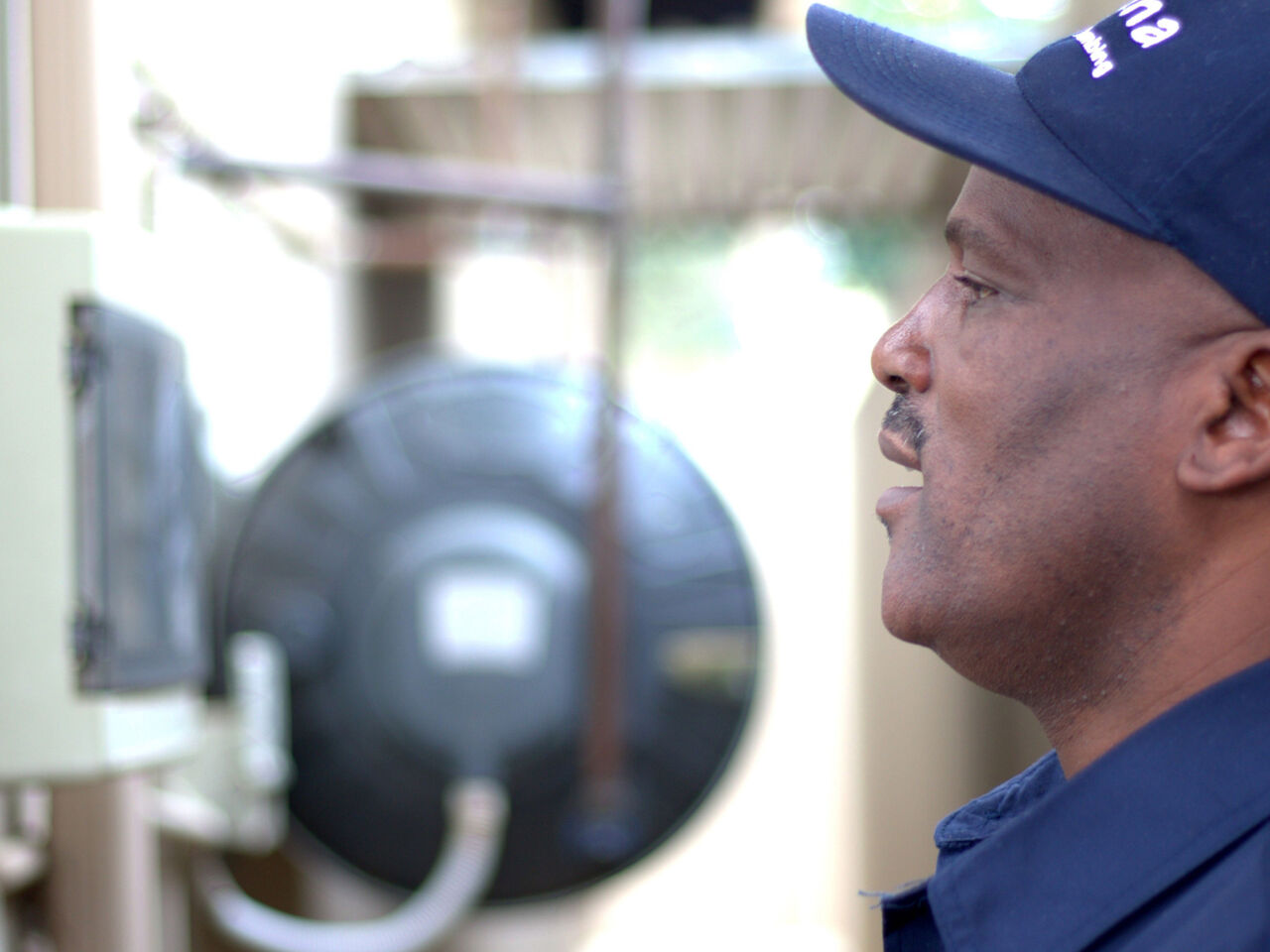 What You Need to Know about Geyser Installations and Repairs