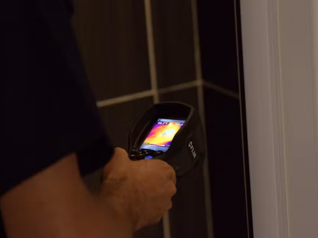 Early leak detection: Why it’s more urgent than you think