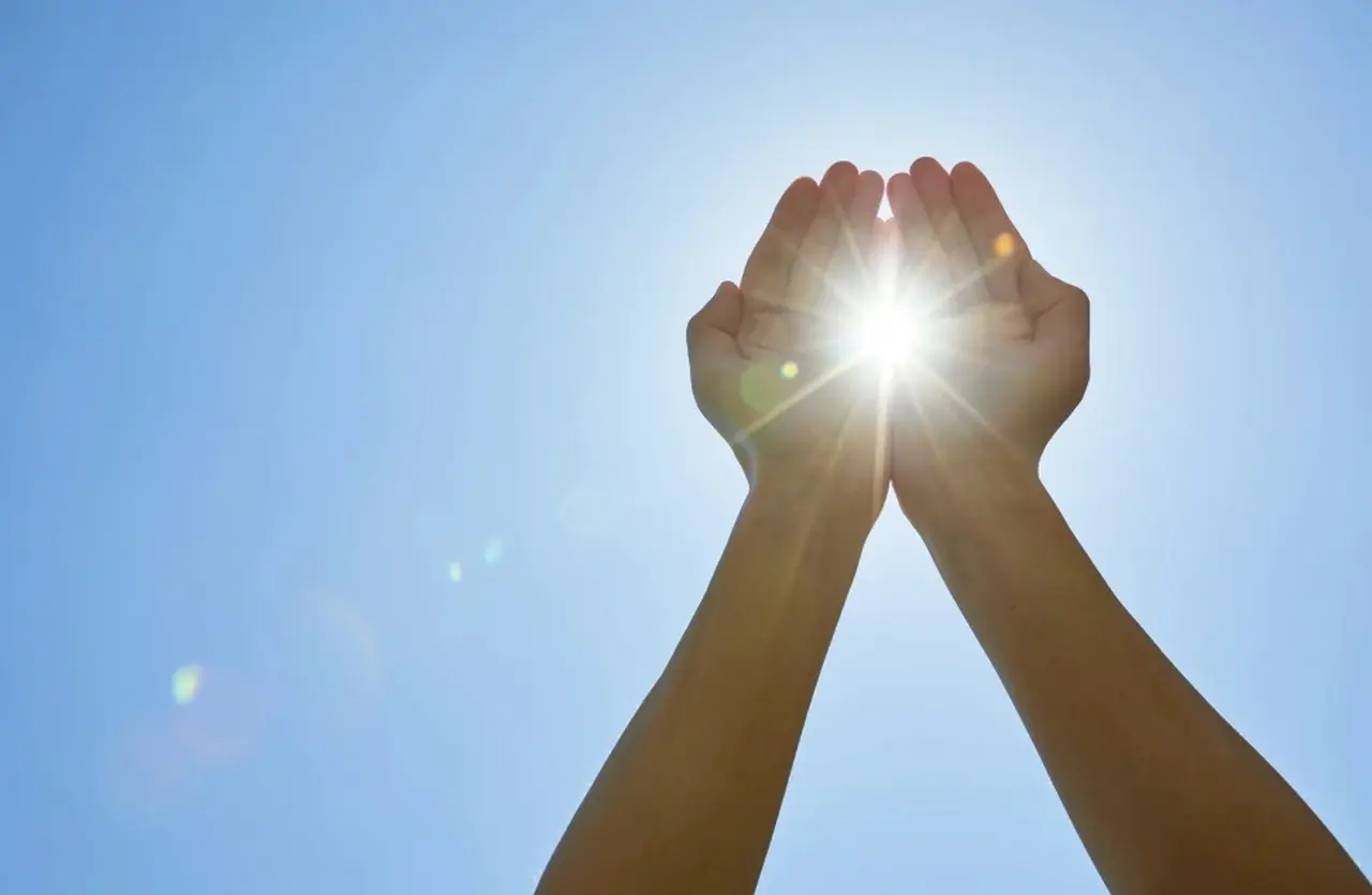 Solar Geyser Installations – Alpha Plumbing Johannesburg & Pretoria