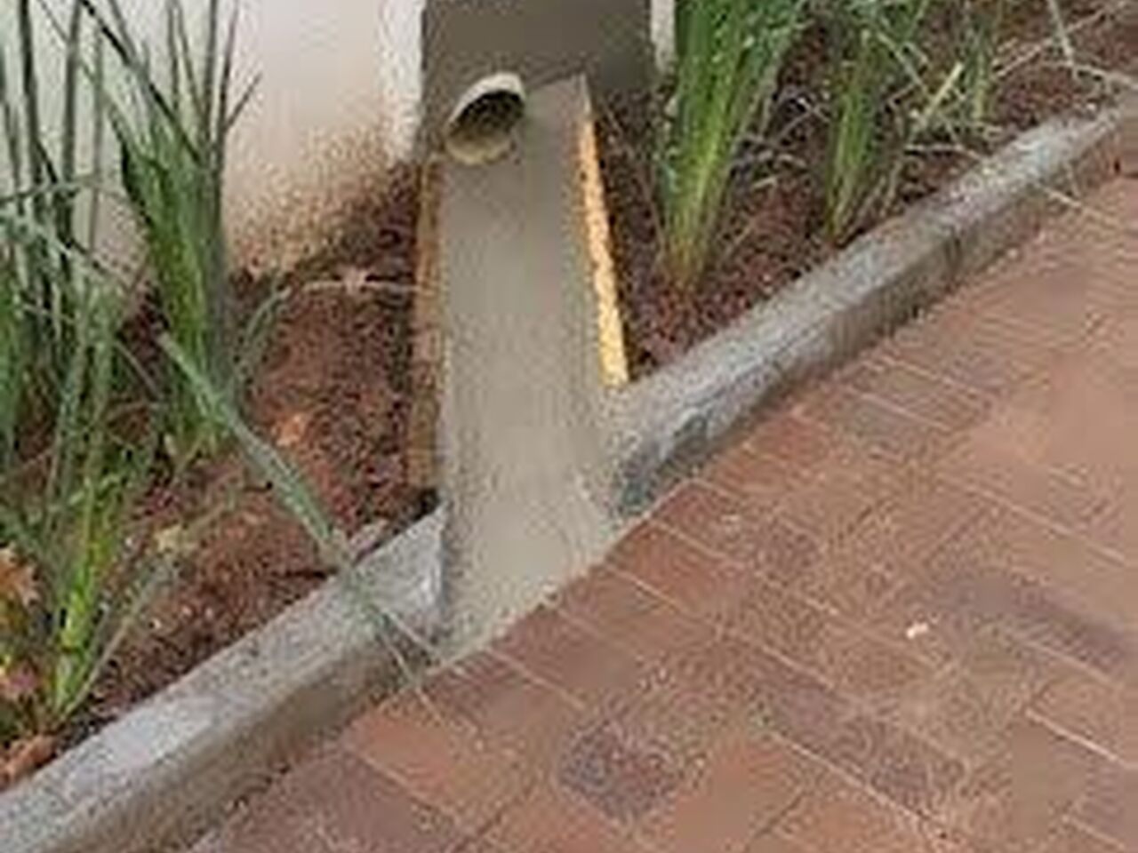 Drainage and Subsoil Drains