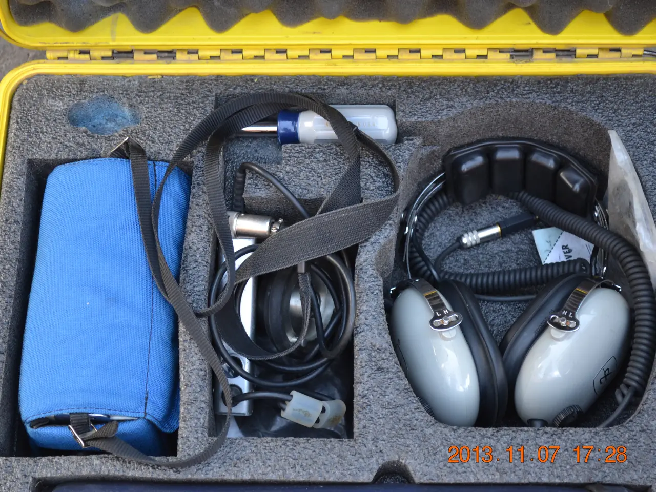 Looking for leak detector experts? We’ll wow you with our services