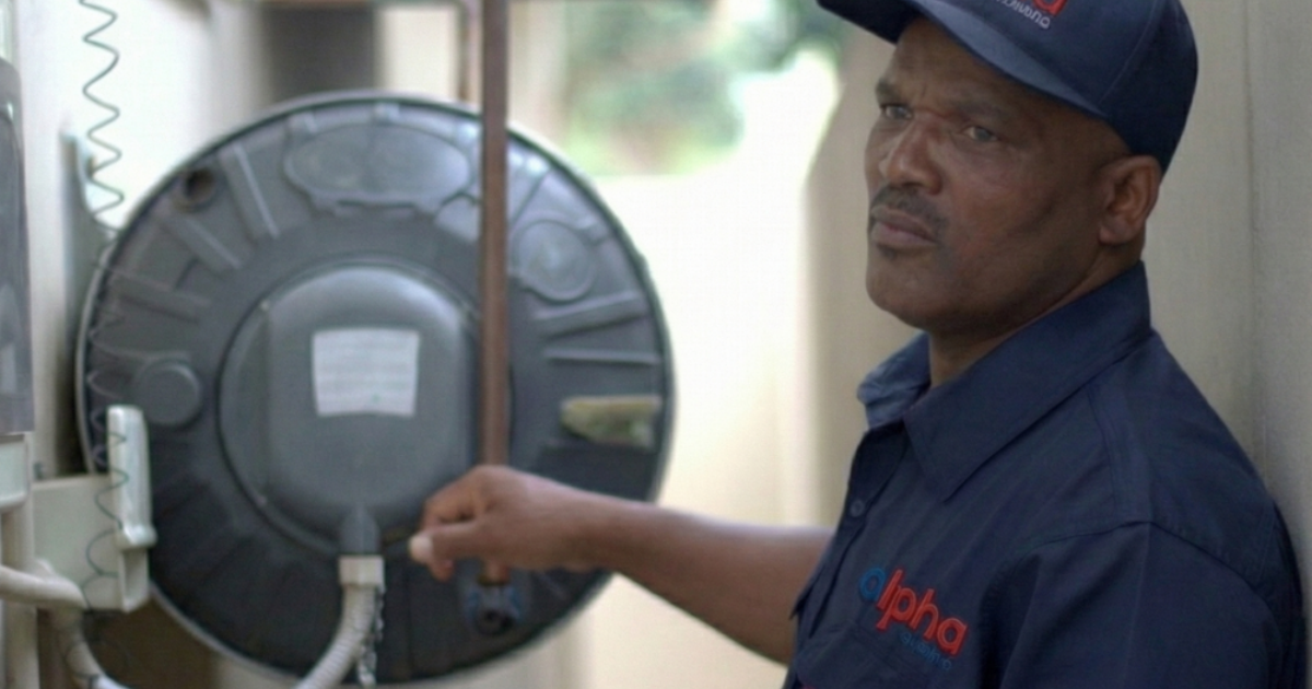 alpha-plumbing.co.za
