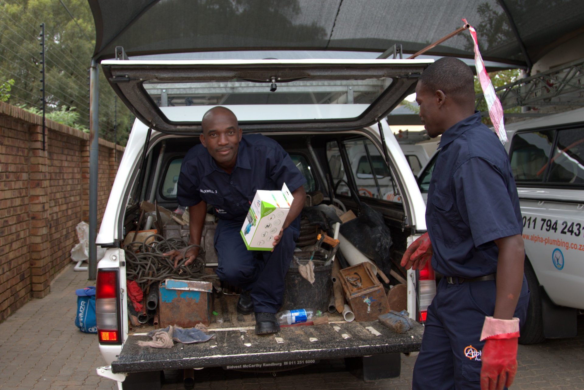 emergency-plumber-in-need-of-an-emergency-plumber