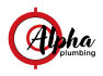 Alpha Plumbing